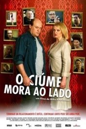 Развод по-фински, или Дом, где растет любовь