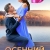 Осенний роман