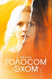 Между голосом и эхом
